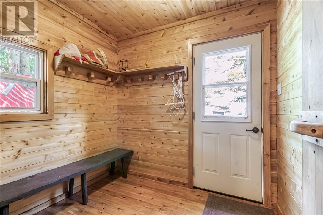 199 TRILLIUM TRAIL Image 55