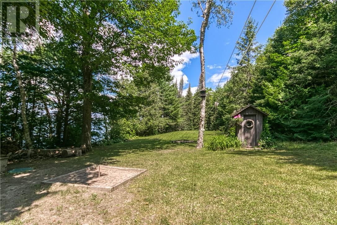 199 TRILLIUM TRAIL Image 59