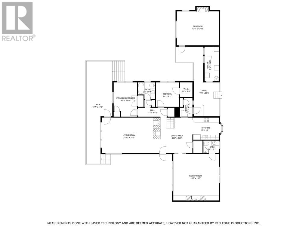 199 TRILLIUM TRAIL Image 67