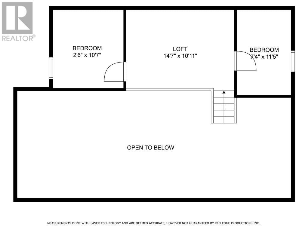 199 TRILLIUM TRAIL Image 68