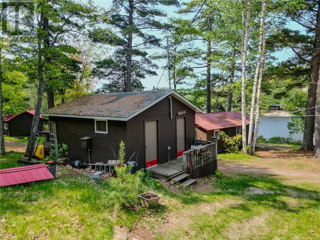 1086 LAKE STREET Image 12