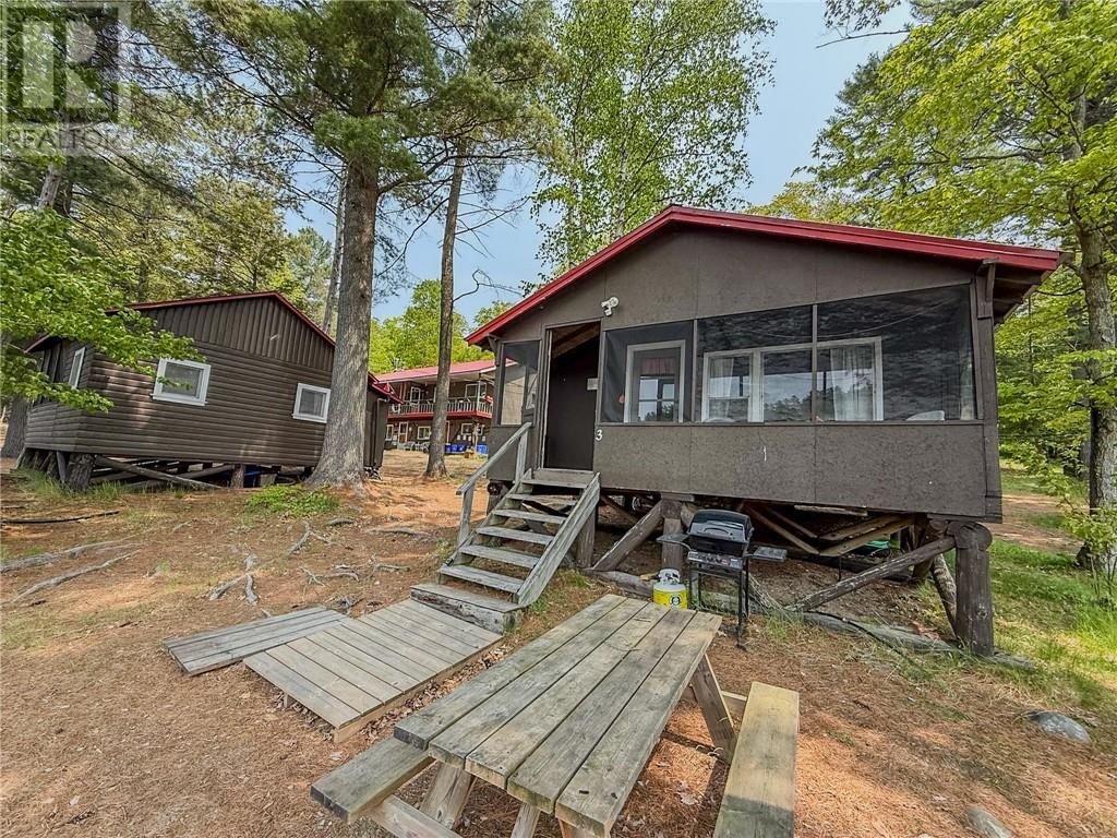 1086 LAKE STREET Image 55