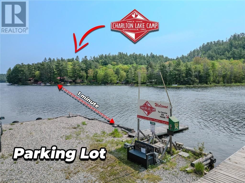 1086 LAKE STREET Image 6