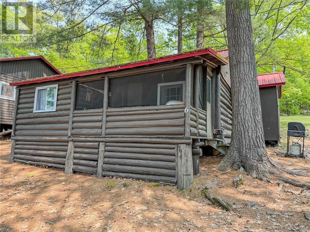 1086 LAKE STREET Image 68