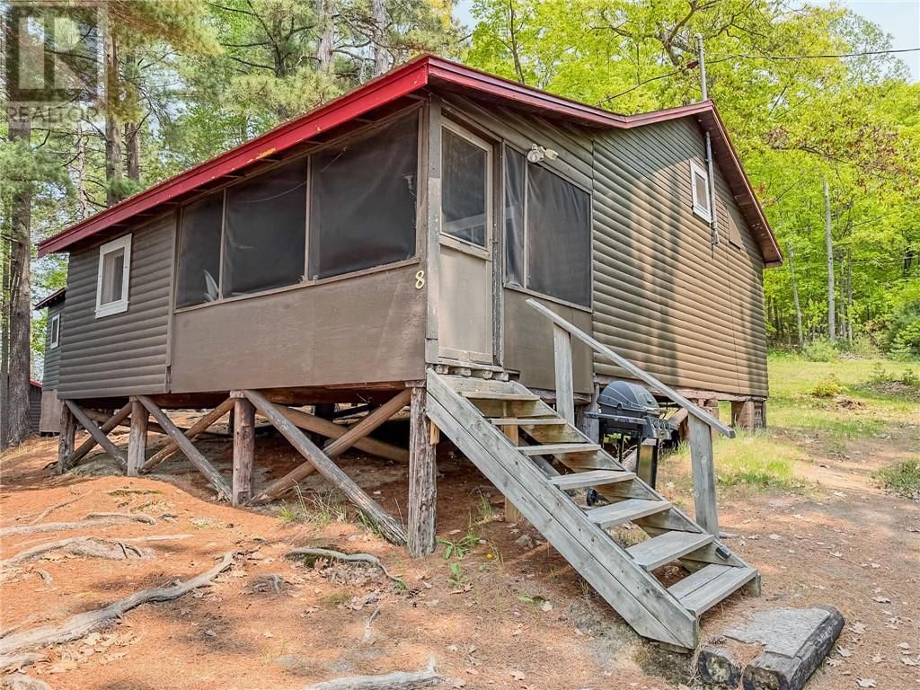 1086 LAKE STREET Image 73
