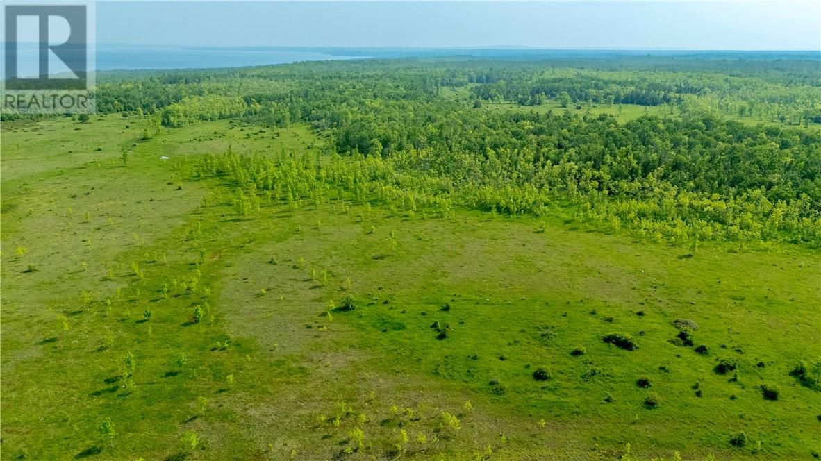 270 BAY ESTATES ROAD Image 1