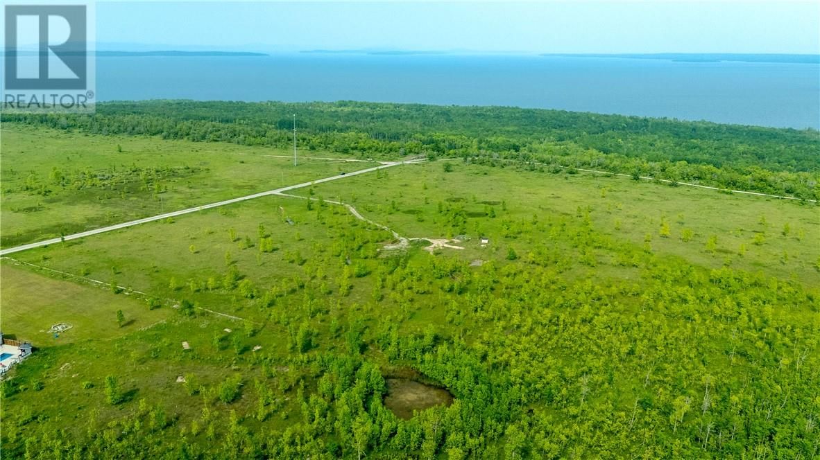 270 BAY ESTATES ROAD Image 2