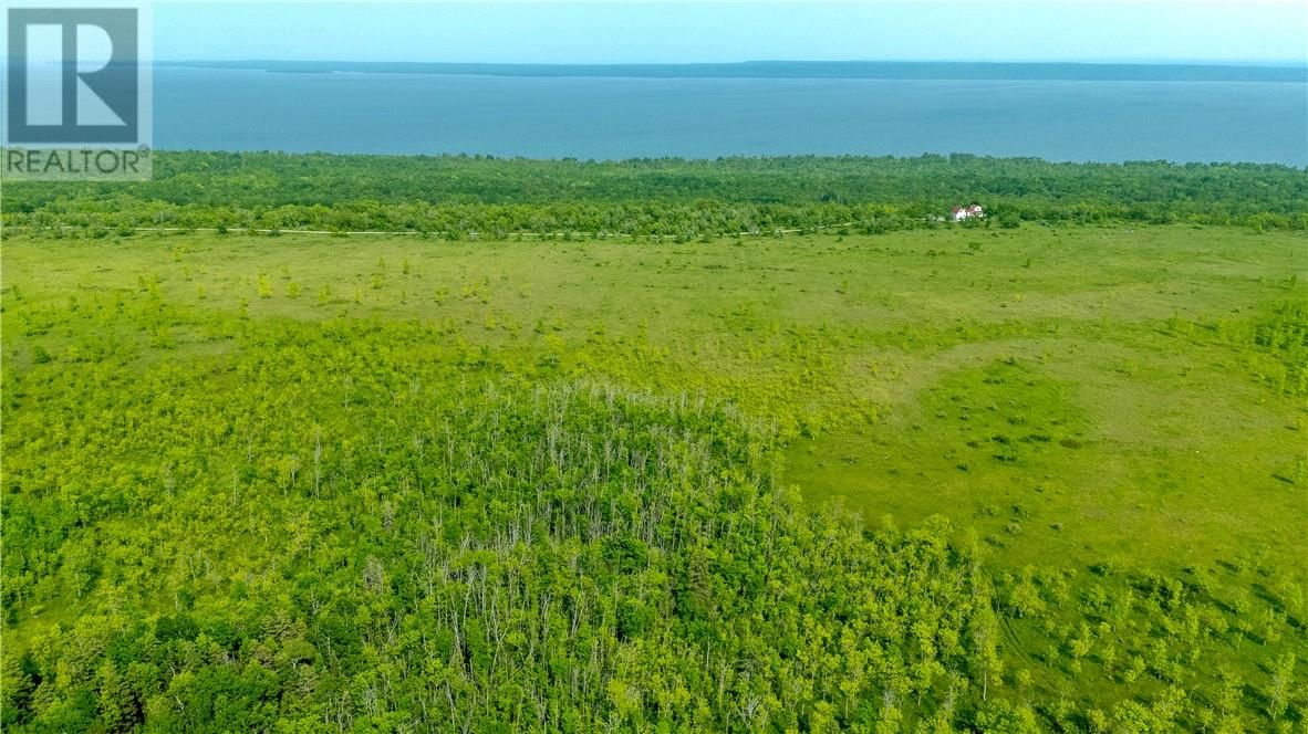 270 BAY ESTATES ROAD Image 3