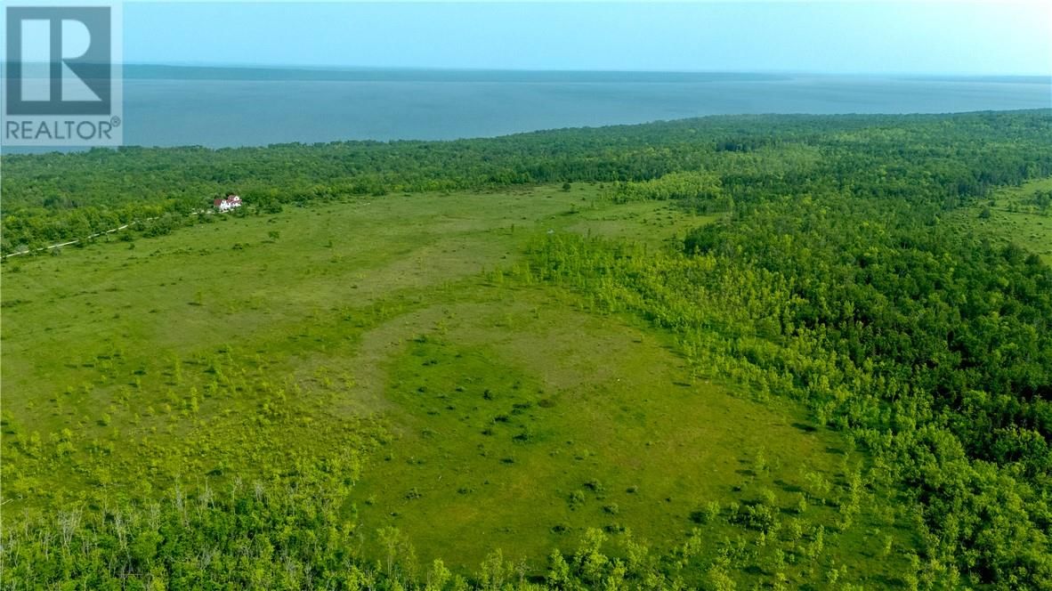 270 BAY ESTATES ROAD Image 4