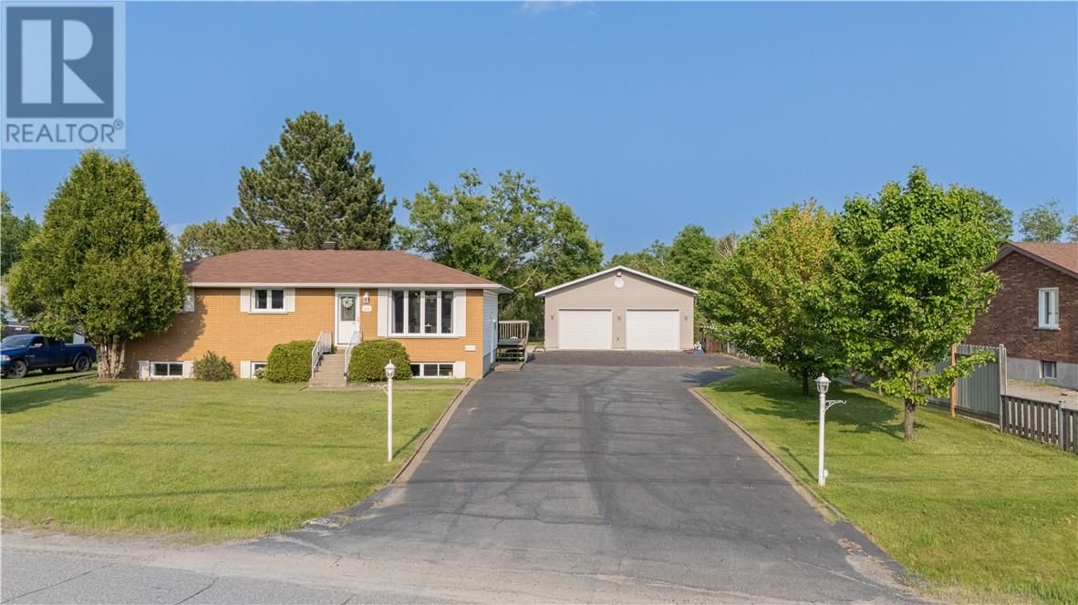 4142 FROST AVENUE Image 1