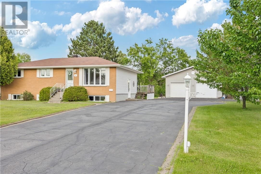 4142 FROST AVENUE Image 2