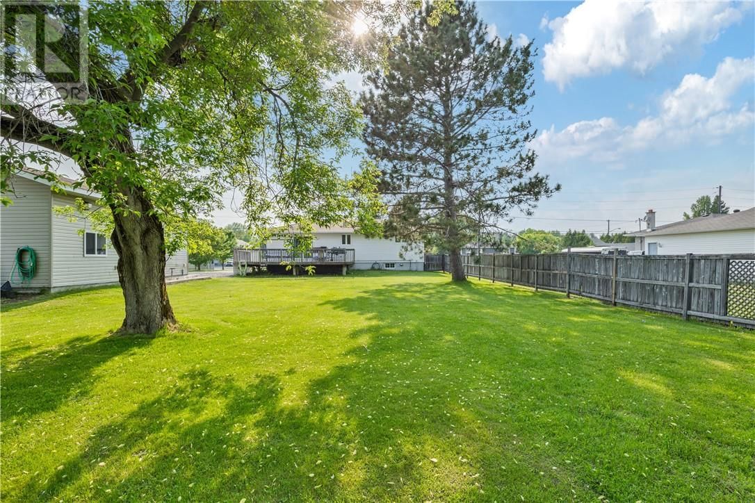 4142 FROST AVENUE Image 37