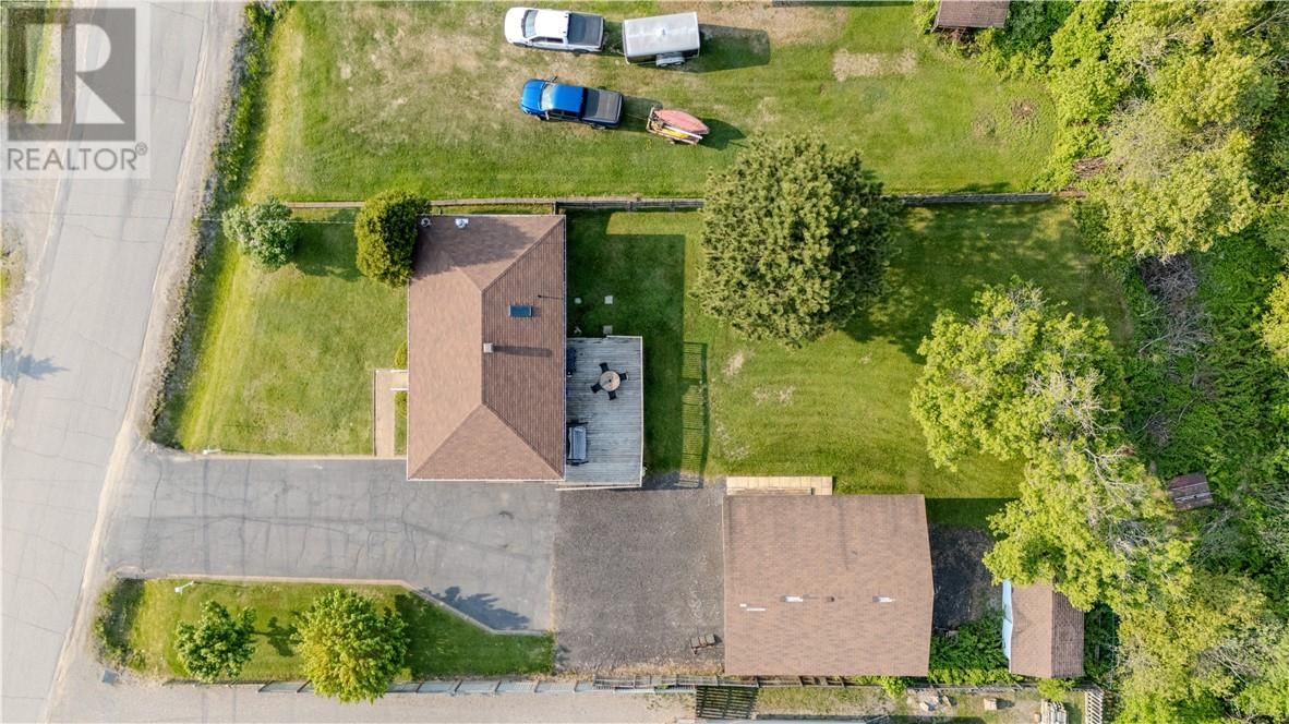 4142 FROST AVENUE Image 4