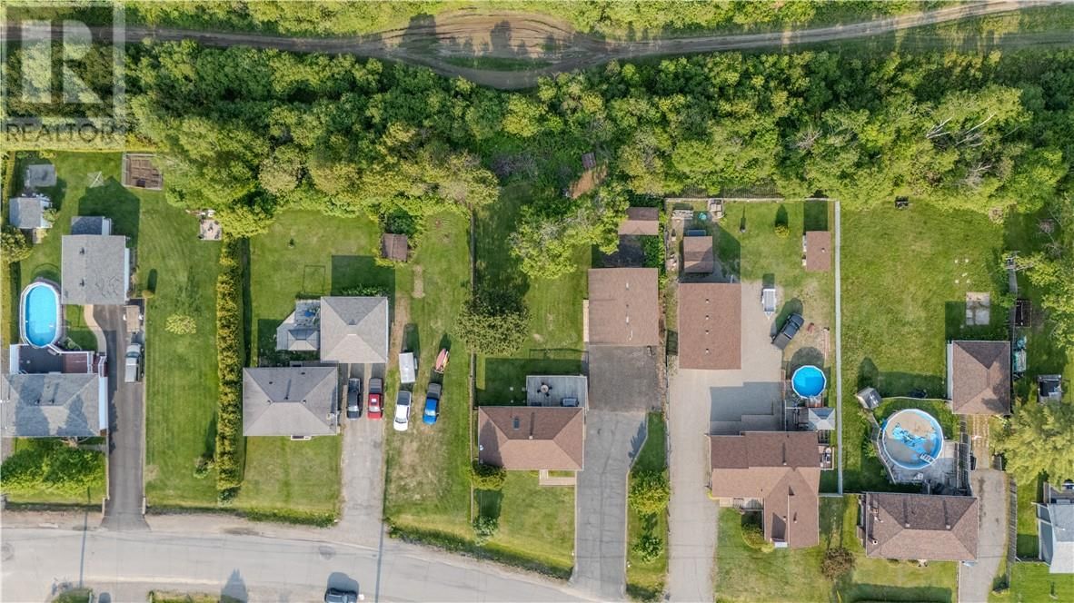 4142 FROST AVENUE Image 40