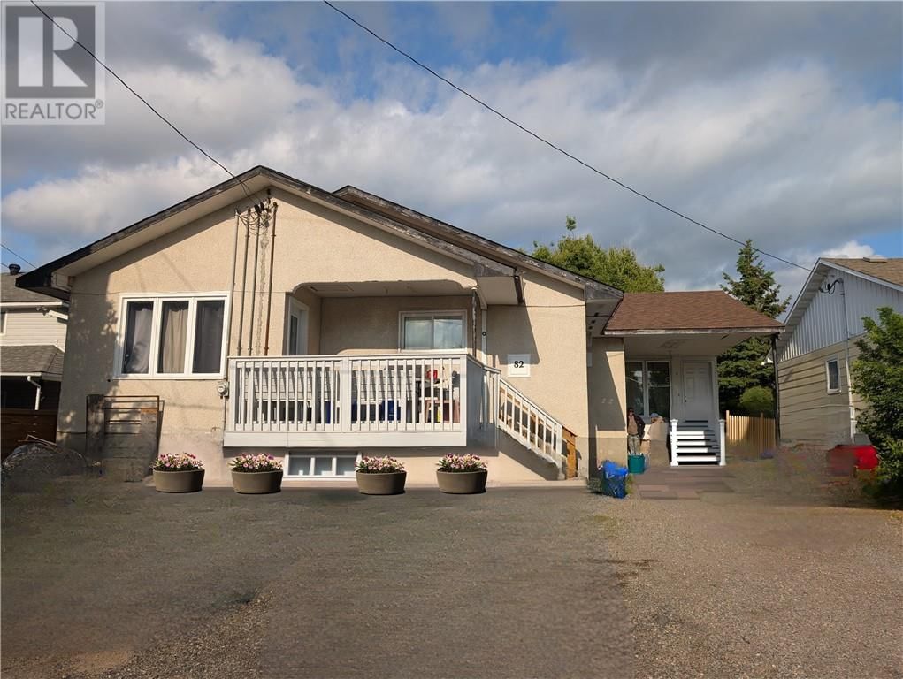 82 CHARETTE AVENUE Image 1