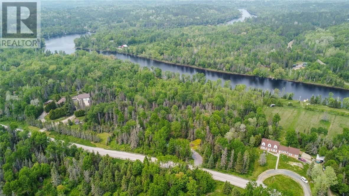 318 GRASSY LAKE ROAD Image 1