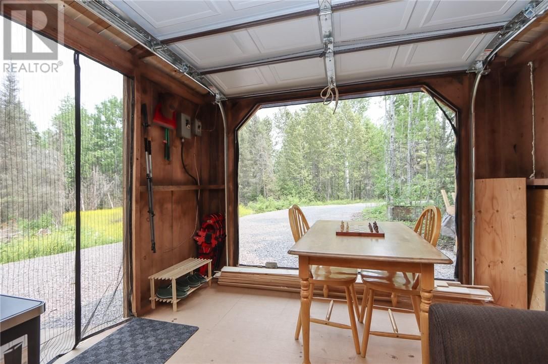 318 GRASSY LAKE ROAD Image 11