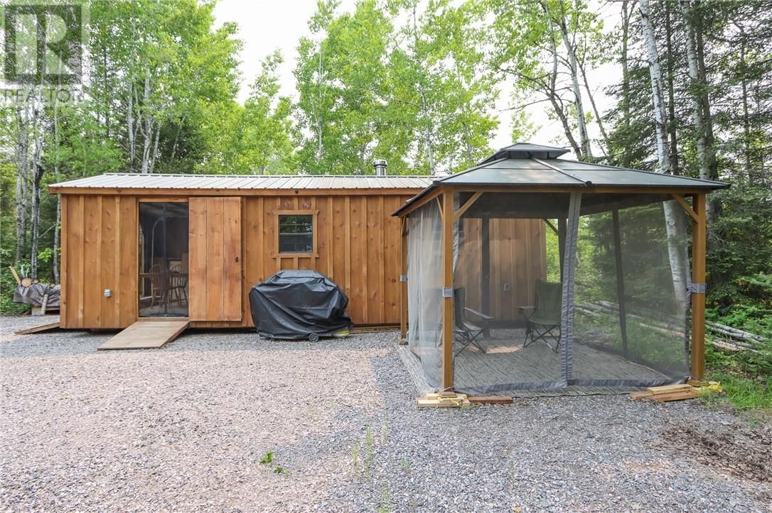 318 GRASSY LAKE ROAD Image 13