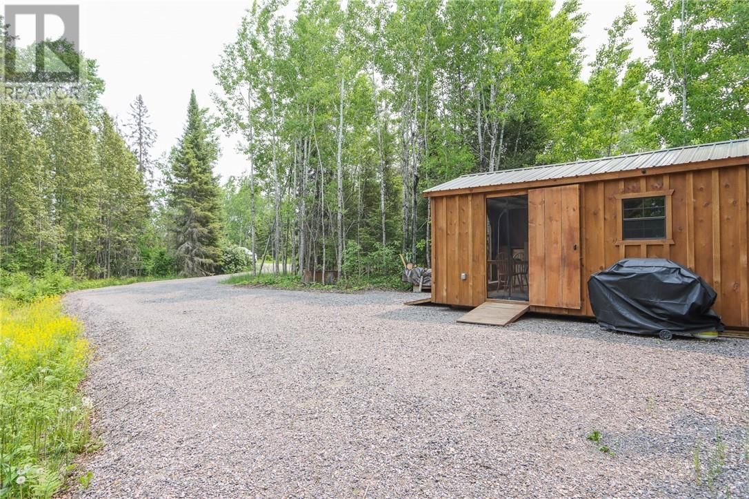 318 GRASSY LAKE ROAD Image 14