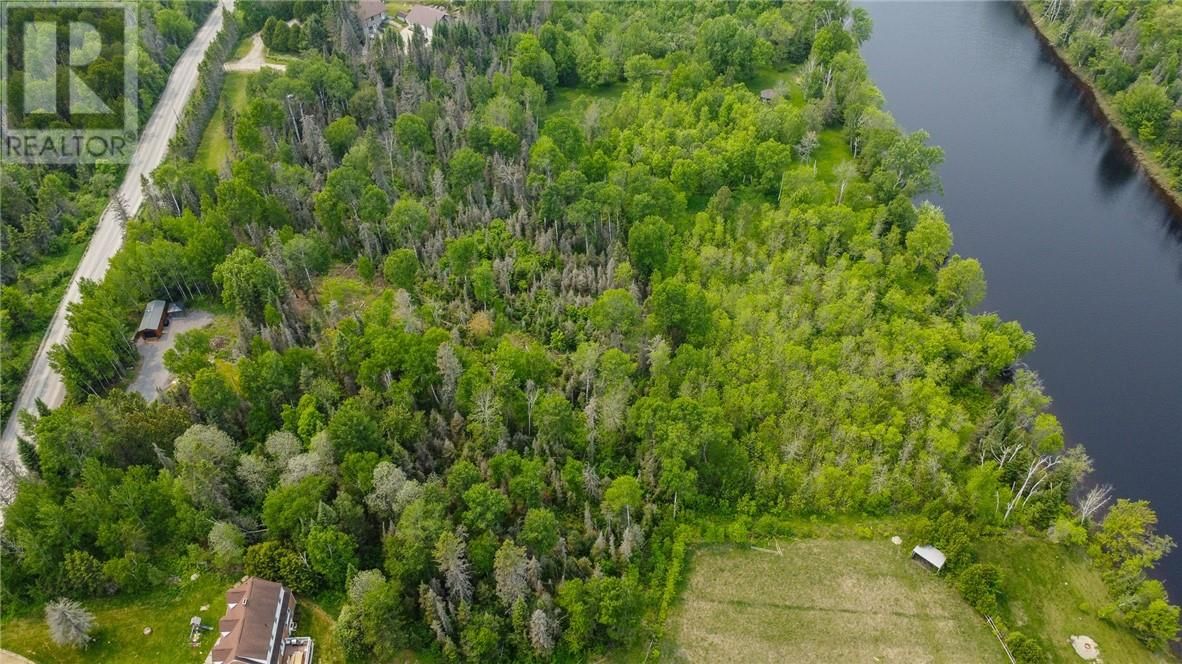 318 GRASSY LAKE ROAD Image 15