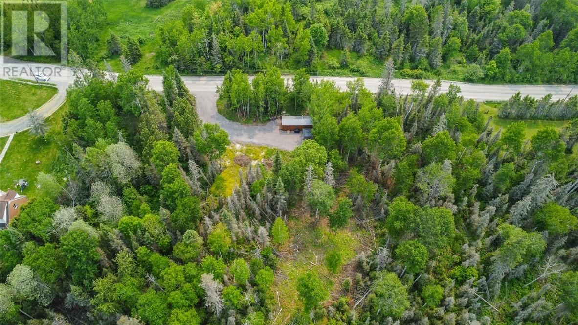 318 GRASSY LAKE ROAD Image 16