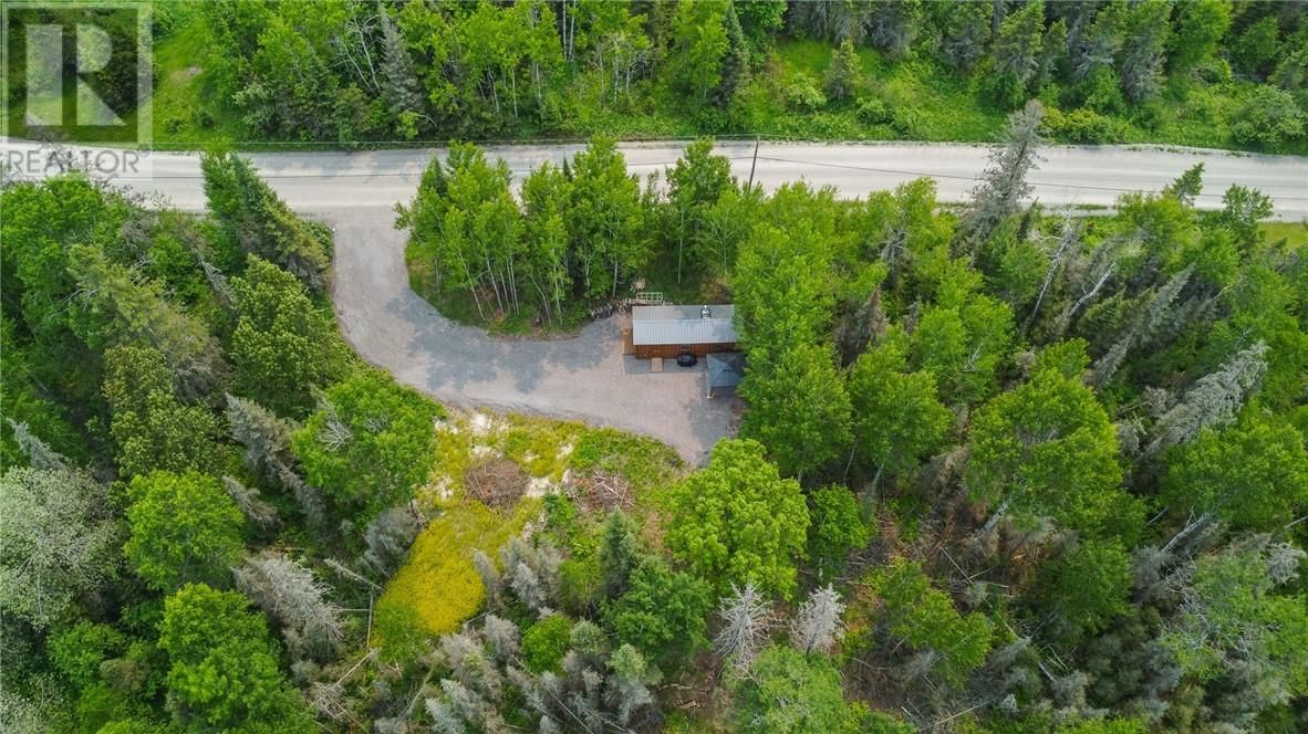 318 GRASSY LAKE ROAD Image 17