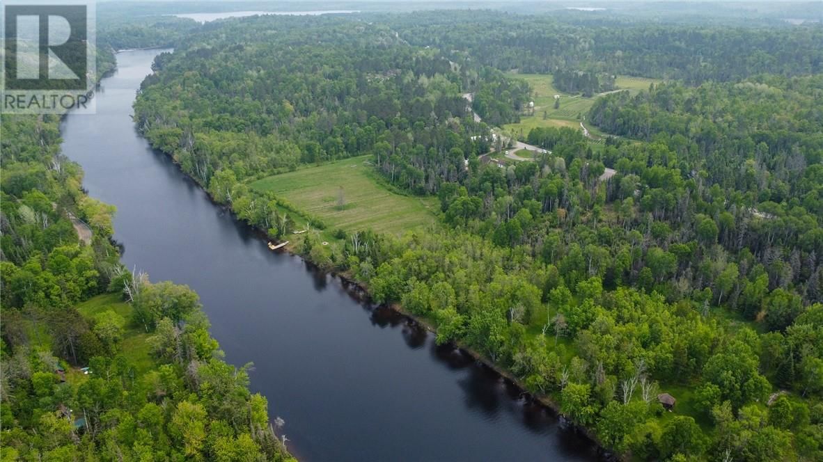 318 GRASSY LAKE ROAD Image 20