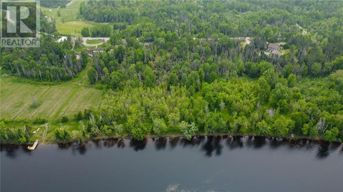 318 GRASSY LAKE ROAD Image 21