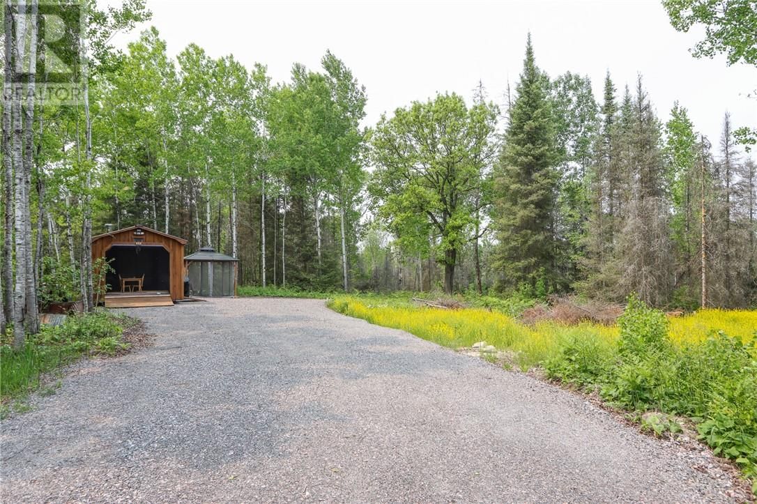 318 GRASSY LAKE ROAD Image 3
