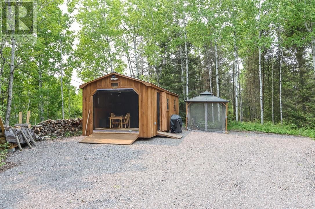 318 GRASSY LAKE ROAD Image 4