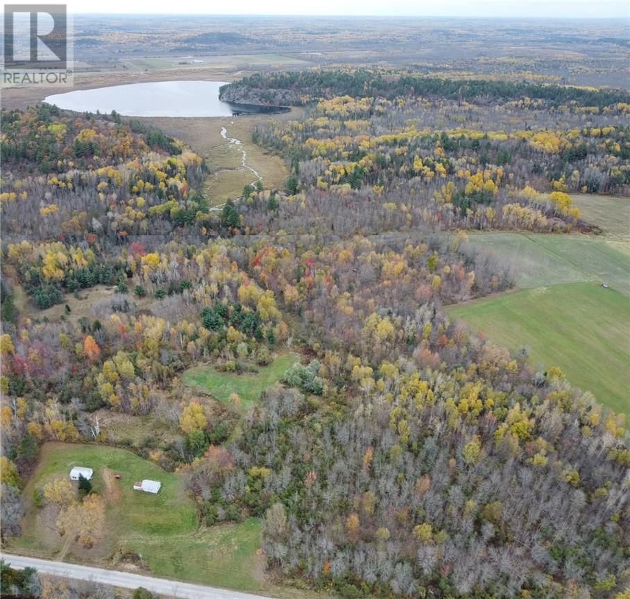 861 RIVER ROAD Image 1