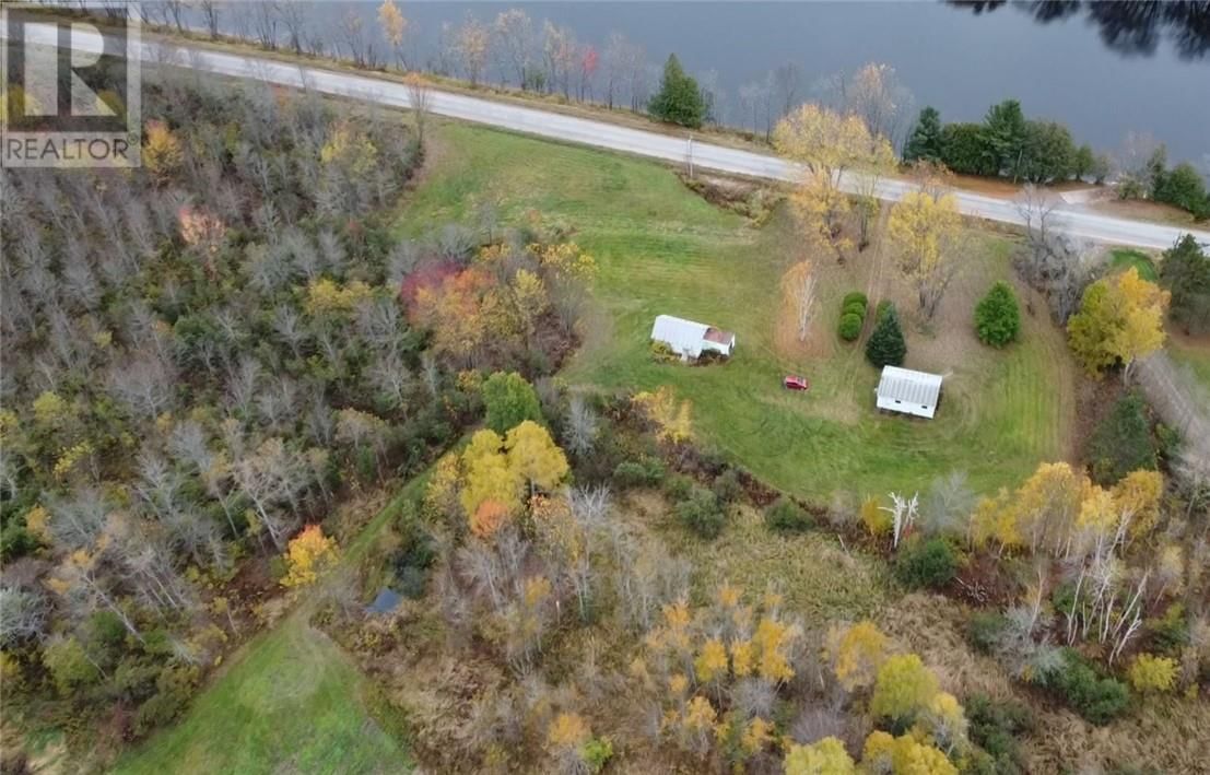 861 RIVER ROAD Image 2