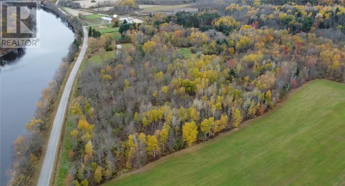 861 RIVER ROAD Image 3