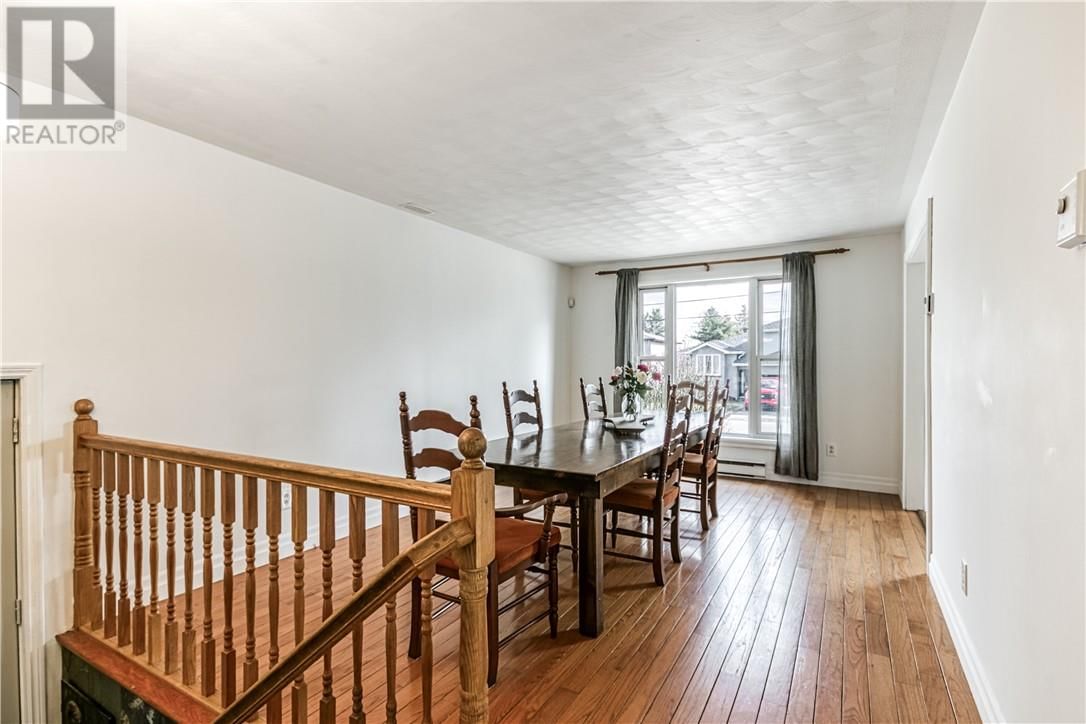 1548 GAUTHIER STREET Image 10