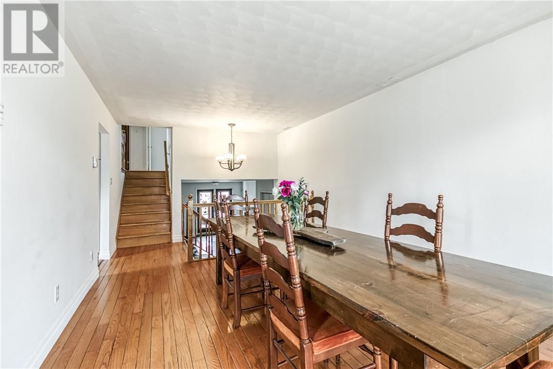 1548 GAUTHIER STREET Image 12