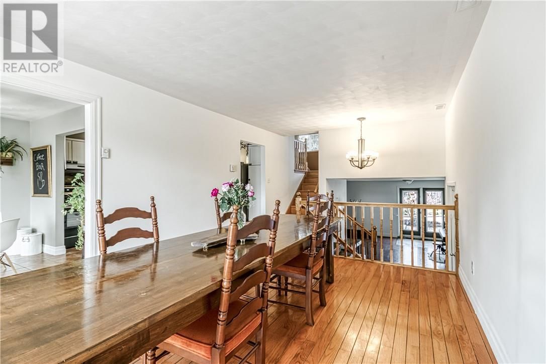1548 GAUTHIER STREET Image 13