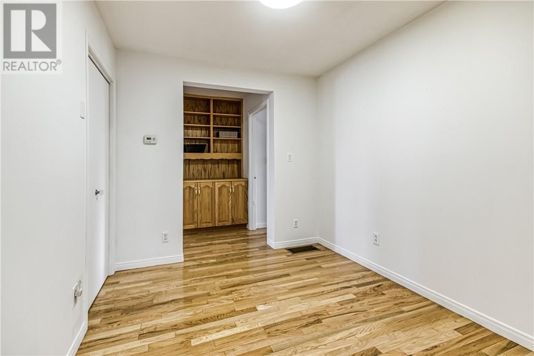1548 GAUTHIER STREET Image 14