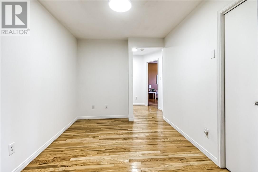 1548 GAUTHIER STREET Image 15
