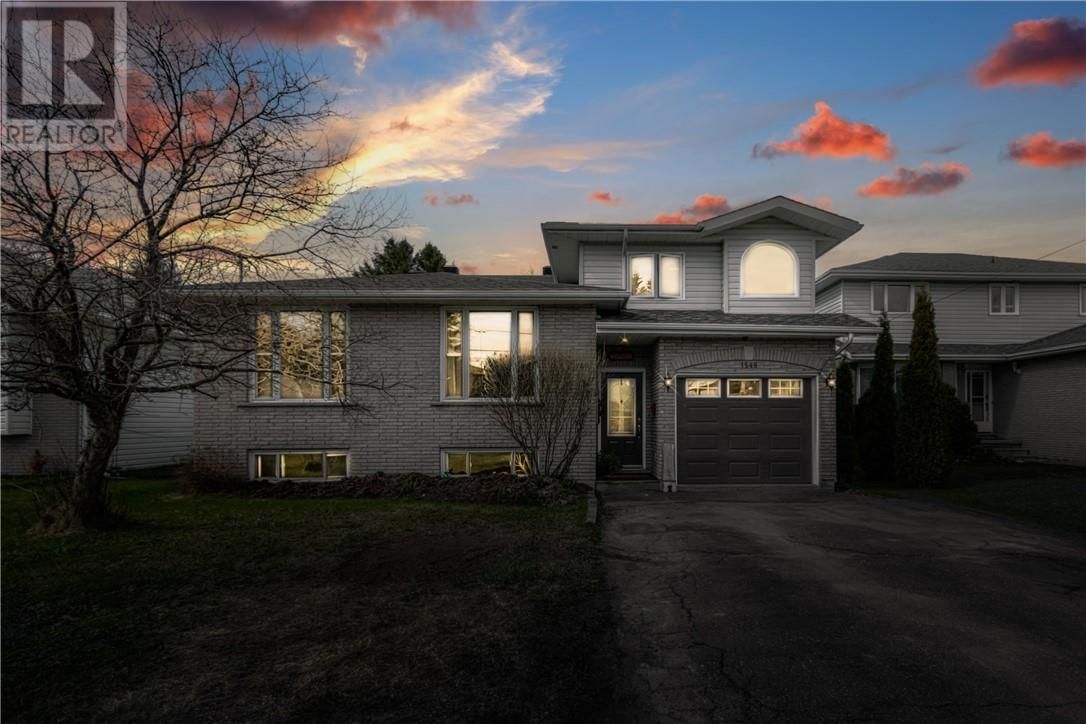 1548 GAUTHIER STREET Image 2