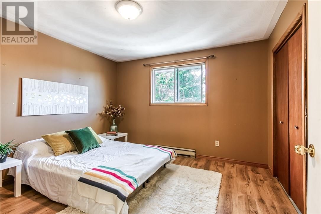1548 GAUTHIER STREET Image 20