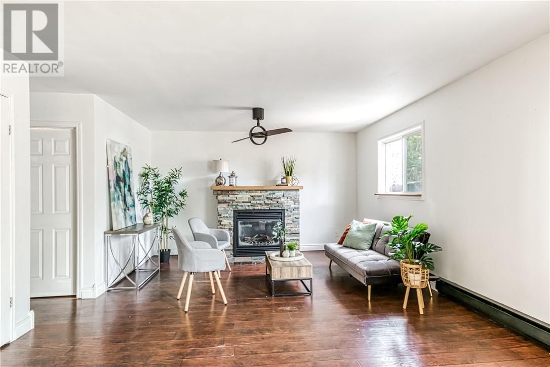 1548 GAUTHIER STREET Image 26