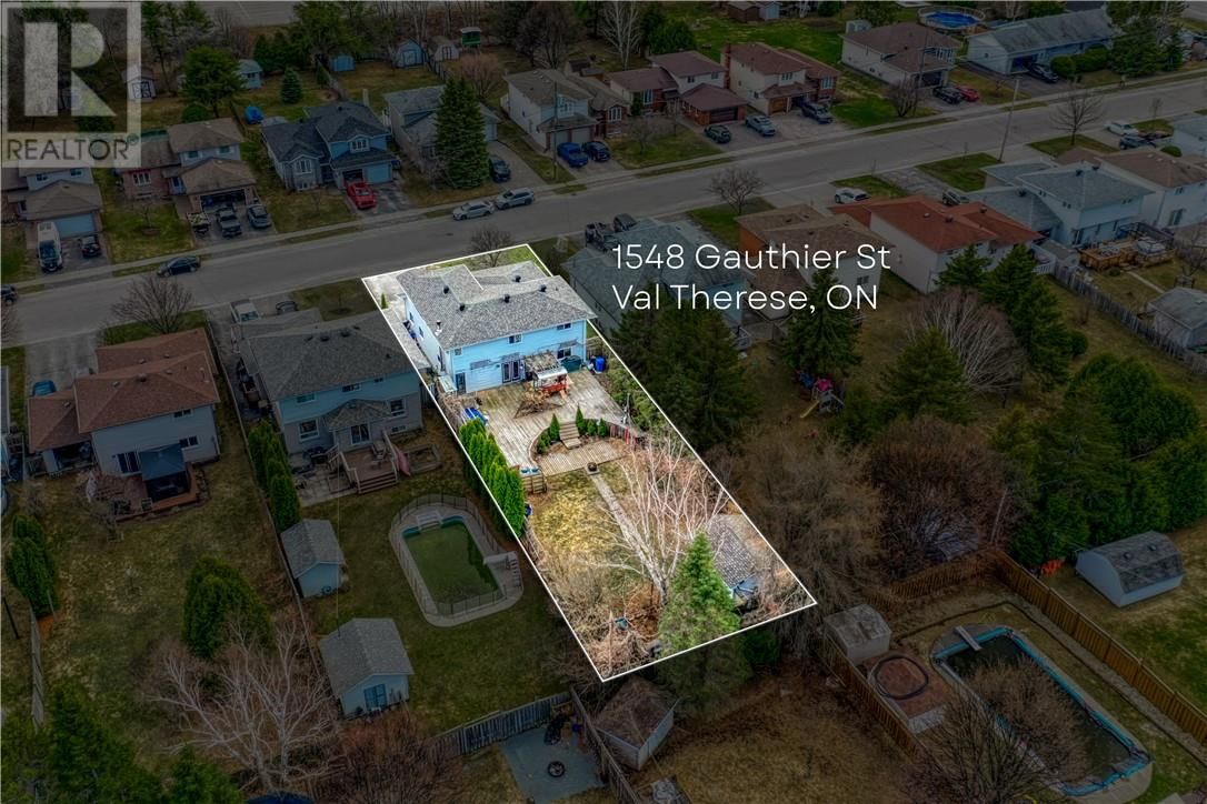 1548 GAUTHIER STREET Image 3
