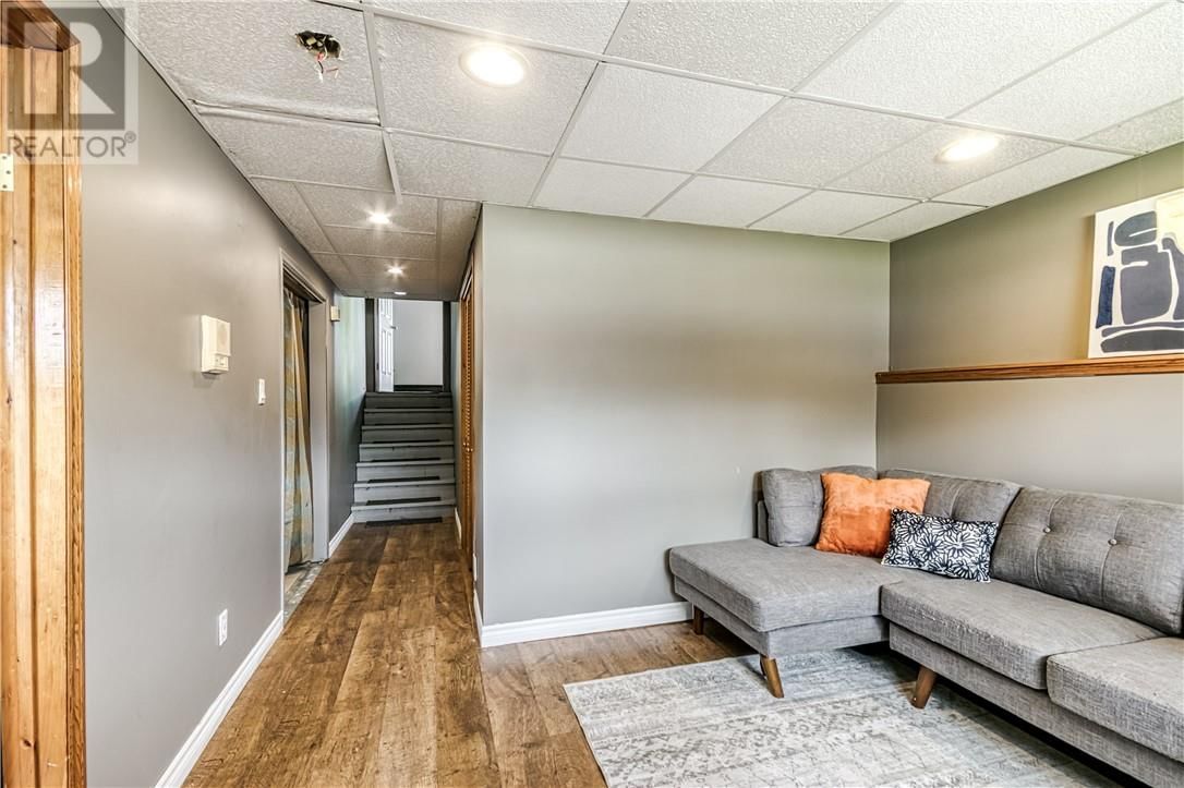 1548 GAUTHIER STREET Image 31