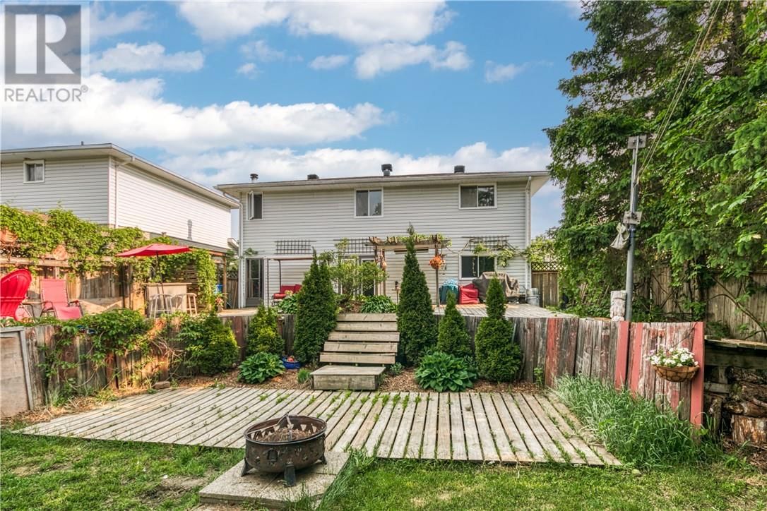 1548 GAUTHIER STREET Image 39