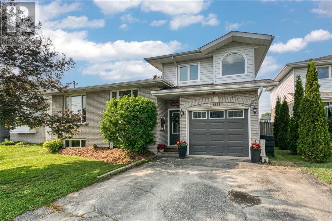 1548 GAUTHIER STREET Image 49