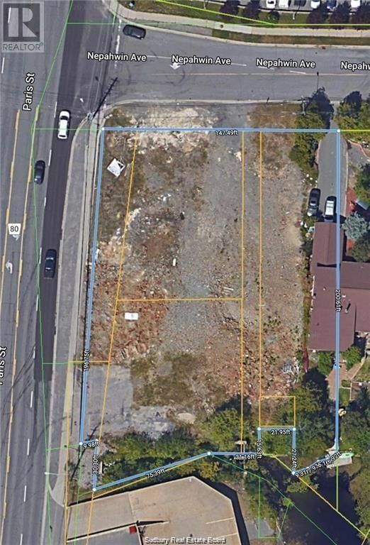 1534-1544 PARIS STREET Image 2