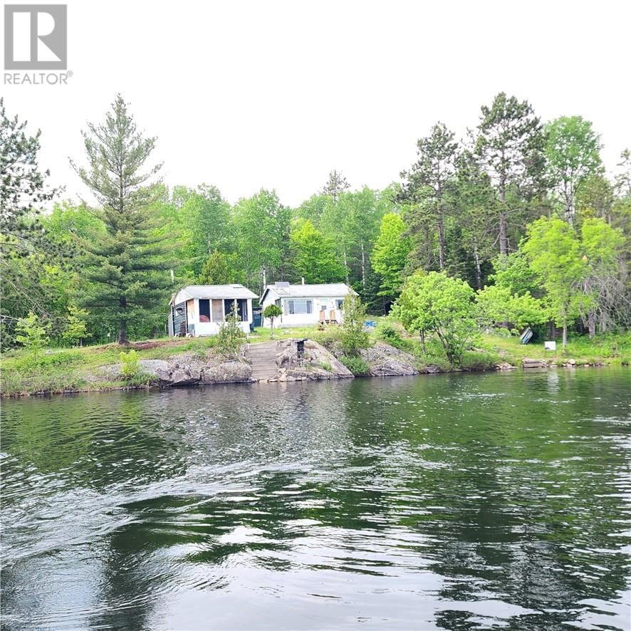 950 ELLA LAKE ROAD Image 1