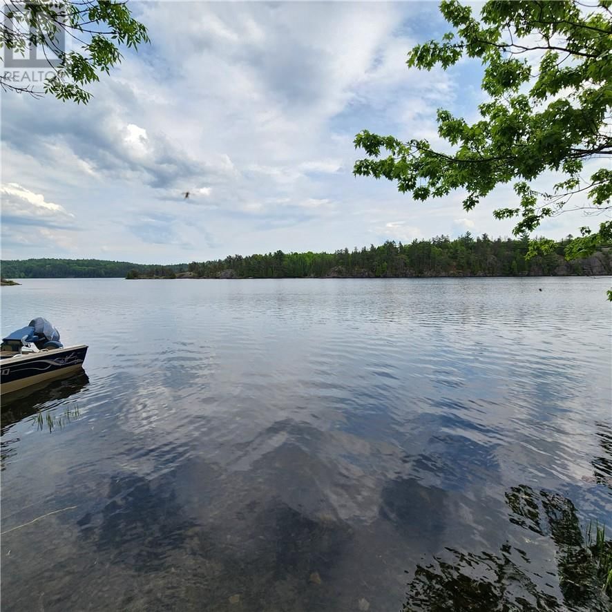 950 ELLA LAKE ROAD Image 10