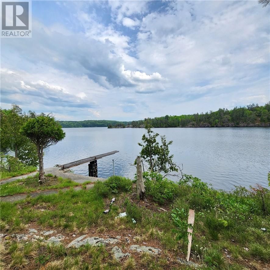 950 ELLA LAKE ROAD Image 11