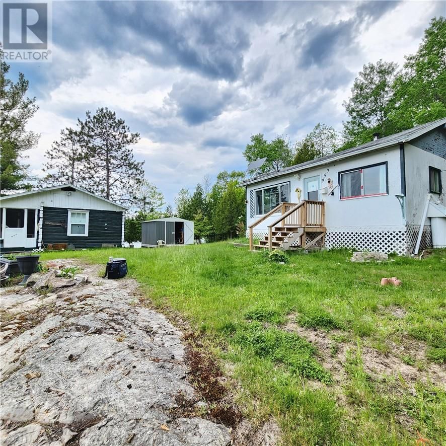 950 ELLA LAKE ROAD Image 18